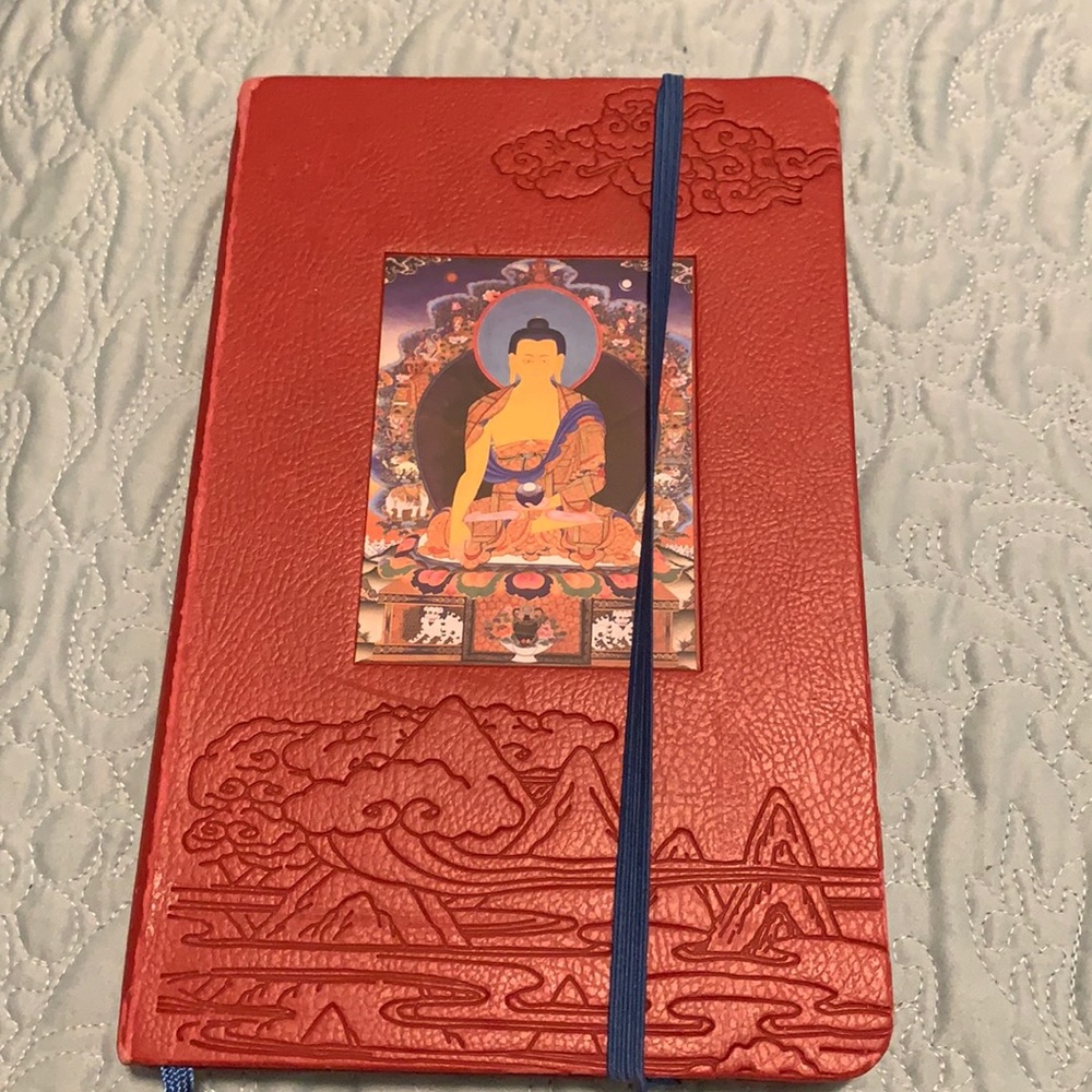 Journal
